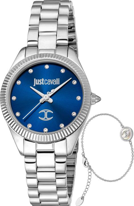 Produktbild Just Cavalli SET Pacentro - JC1L267M0045 (30 mm)