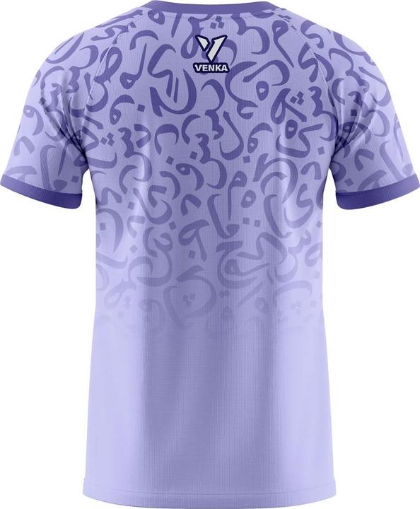 Produktbild Venka trikot arabic street (XL)