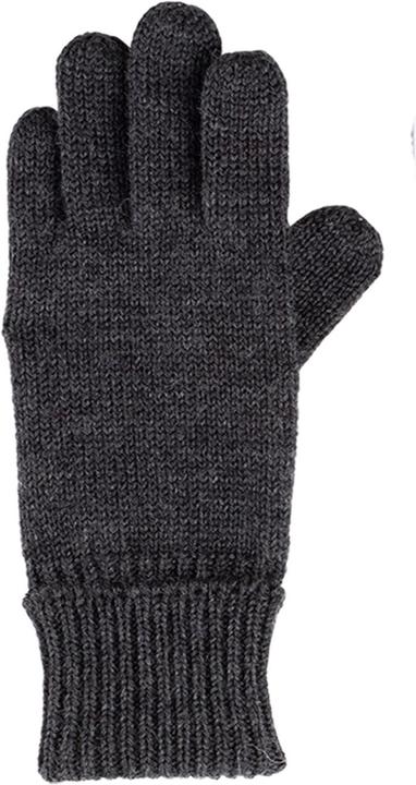 Image du produit Pure Pure Gants pour enfants anthracite (3)