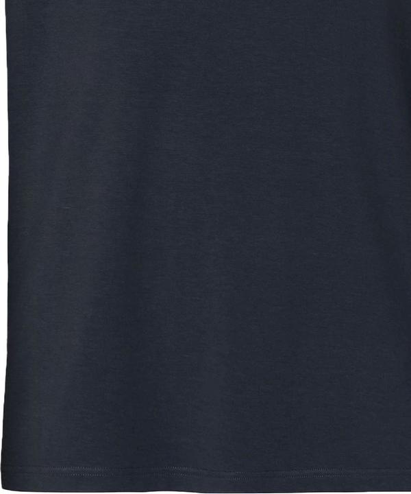 Immagine prodotto Resteröds Confezione da 2 gilet / camicia in bambù a manica corta (XXL)