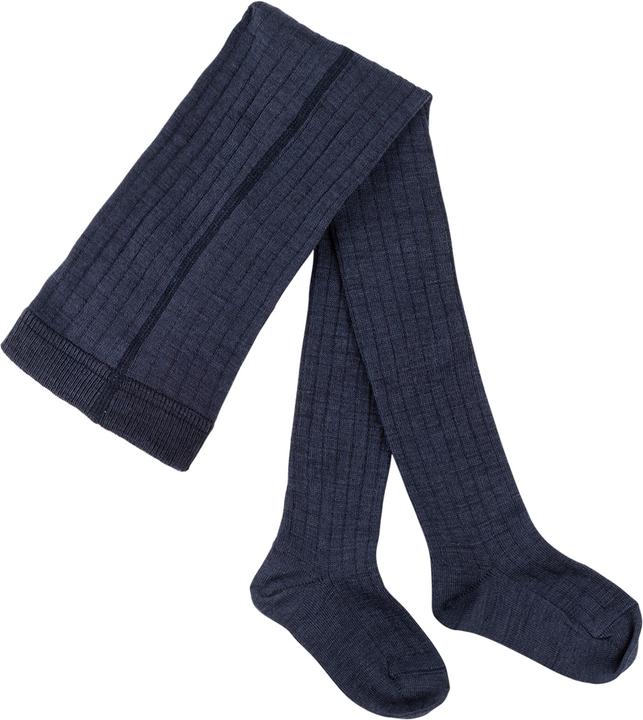 Immagine prodotto Pure Pure Collant per bambini (62)