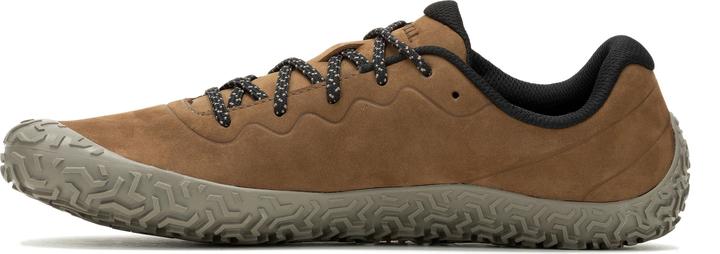 Immagine prodotto Merrell Guanto Vapor 6 (45)