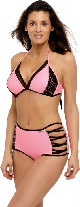 Produktbild Markko Zweiteiler Bikini model 128614 (L)