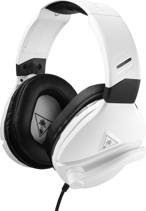 Immagine prodotto Turtle Beach Recon 200 (Cablato)