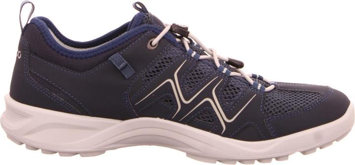 Produktbild Ecco Terracruise (41)
