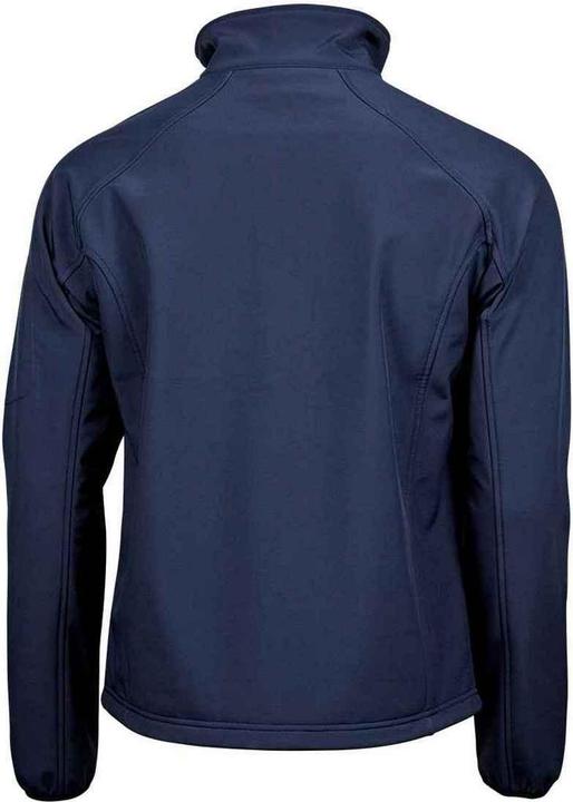 Image du produit Tee Jays - Veste softshell - Homme (XXL)