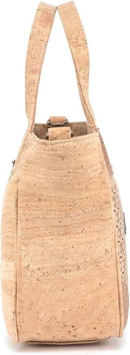Produktbild Montado Handtasche «Parquet Flow»