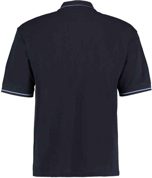 Image du produit Kustom Kit - Polo - Homme (XS)