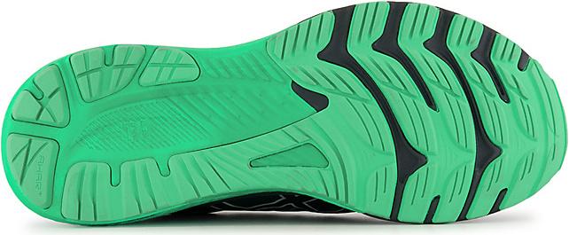 Immagine prodotto ASICS Performance Gel-Kayano 29 (42)