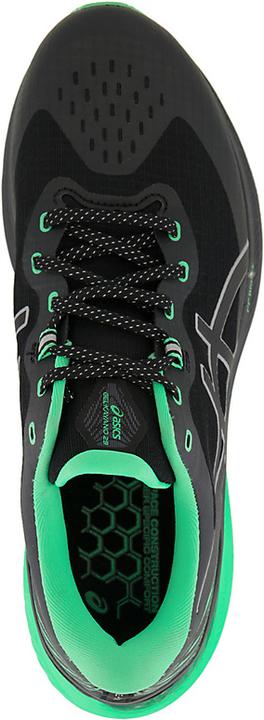 Immagine prodotto ASICS Performance Gel-Kayano 29 (42)
