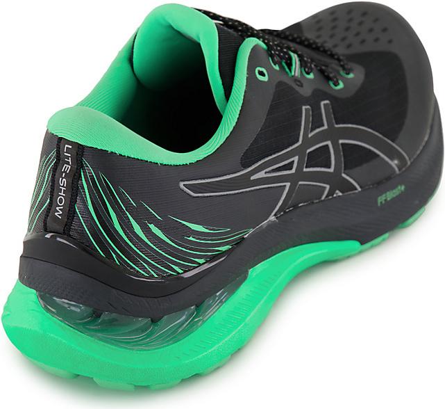 Immagine prodotto ASICS Performance Gel-Kayano 29 (42)