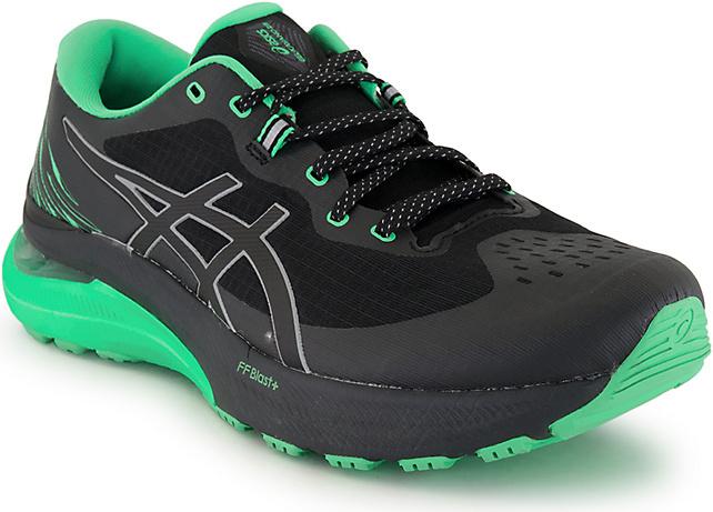 ASICS Performance Gel-Kayano 29 (42)