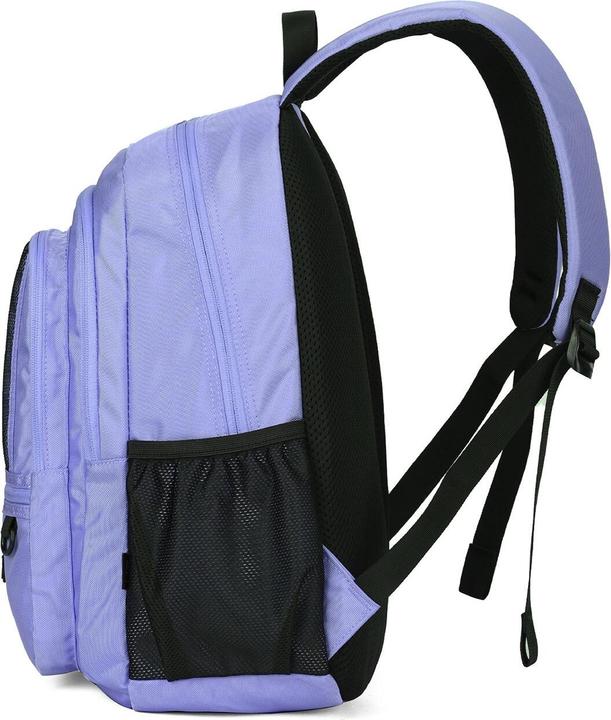 Actual product image Aoking Backpack (4.32 l)