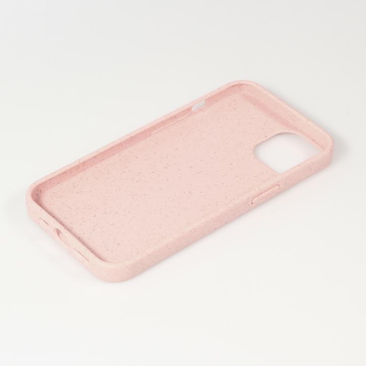 Immagine prodotto Bioka Coque biodégradable e compostabile Eco-Friendly (Apple iPhone 14 Plus)
