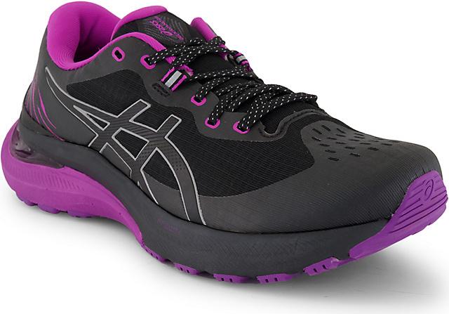 ASICS Performance Gel-Kayano 29 (40)