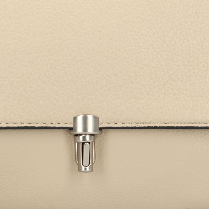Produktbild FredsBruder Sha Na Na Umhängetasche Leder 23.5 cm