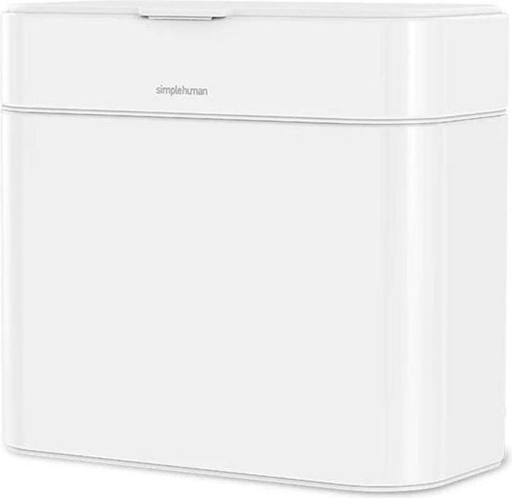 Immagine prodotto Simplehuman Contenitore per il compost (4 l)