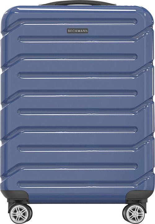 Produktbild Beckmann Trolley Infinity