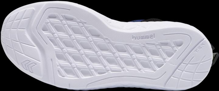 Produktbild hummel Terrafly Knit Jr (32)