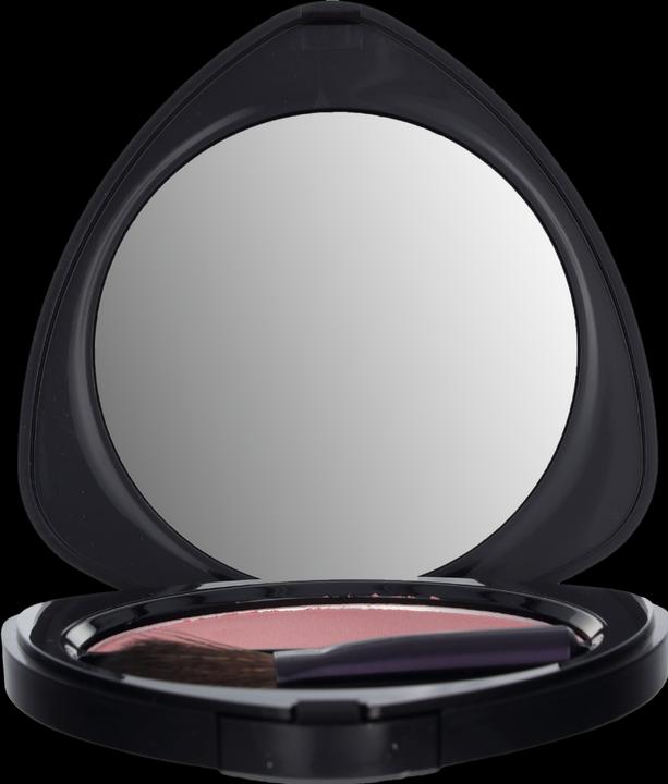 Actual product image Dr. Hauschka Blush 01 raspberry 5 g (#01 Raspberry)