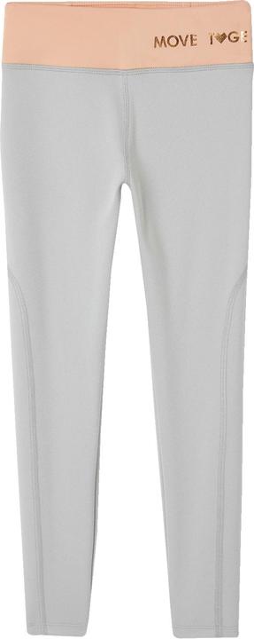 Produktbild Vertbaudet Set Mit Hose (92)