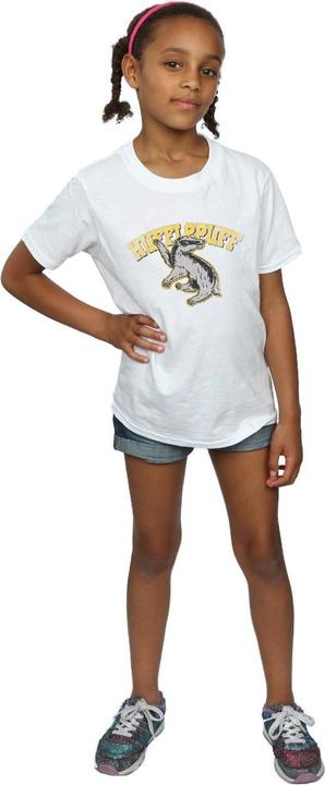Produktbild TShirt Mädchen (152, 158)