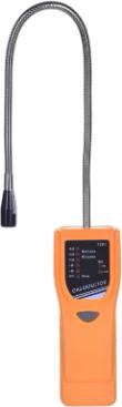 Produktbild Aisko Explosive gas meter - AZI-VZ7291