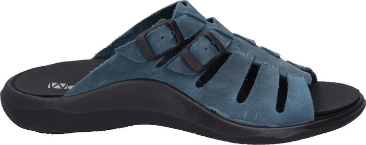 Actual product image Westland 18304-348 (41)