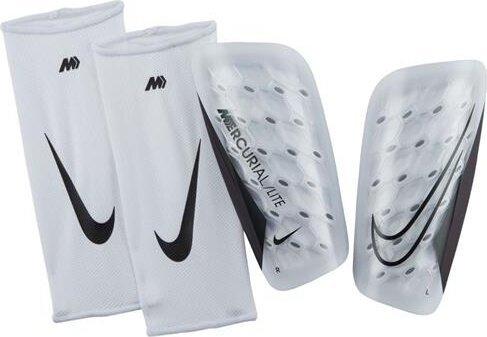 Immagine prodotto Nike Parastinchi Mercurial Lite (XL)