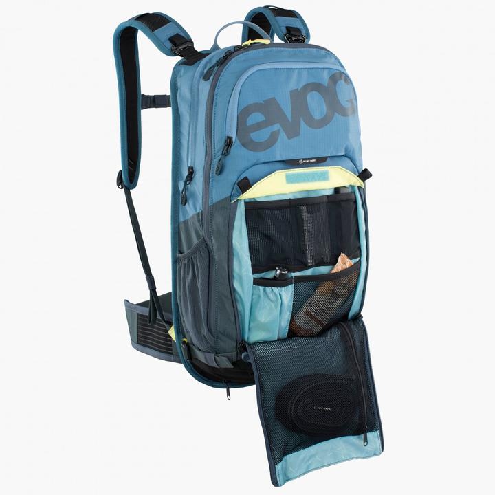 Immagine prodotto Evoc Stage 18 (18 l)
