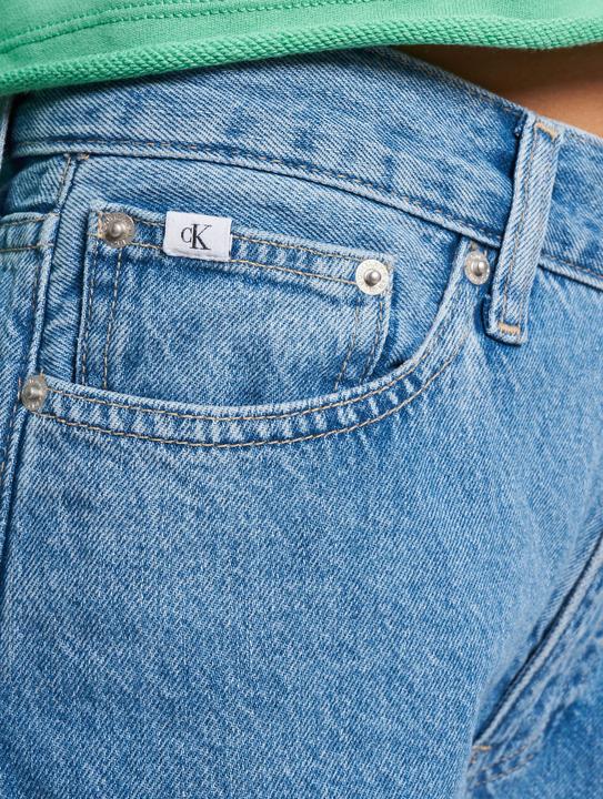 Produktbild Calvin Klein Jeans Low Rise Loose Jeans - 89743 (W28/L30)