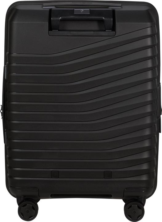 Produktbild Samsonite Intuo (45 l, Handgepäck (bis 50l))