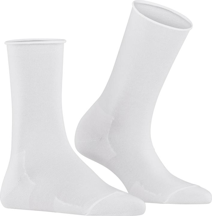 Falke Socken Casual Stretch (Einzelpack, 35 - 38)