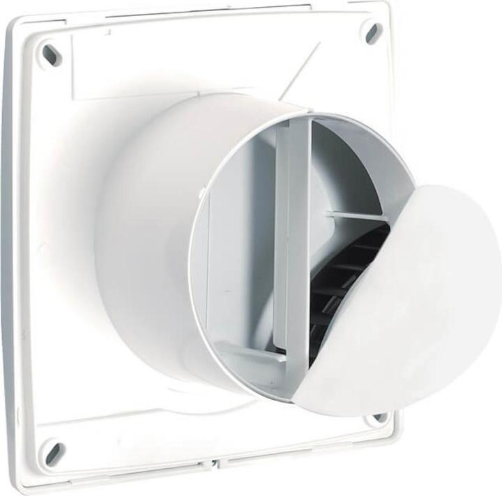 Produktbild Vortice Punto Four MFO