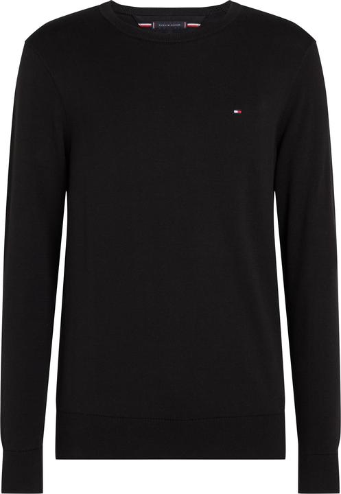 Actual product image Tommy Hilfiger 10020288 (XXL)