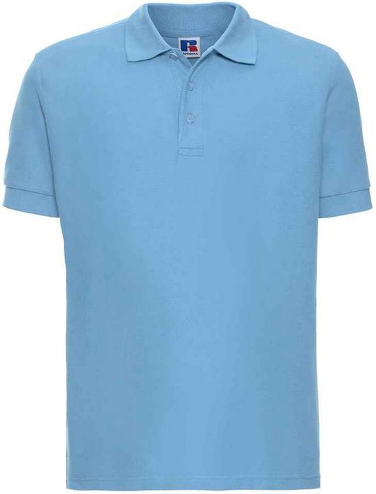 Azzurro cielo