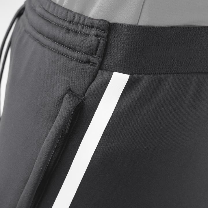 Actual product image JAKO Training pants Allround ladies (38)