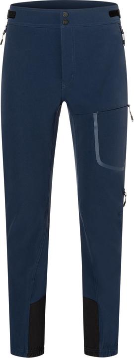Image du produit Rossignol Skpr Tech (L)