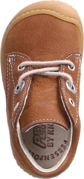Immagine prodotto Pepino scarpe basse (19)