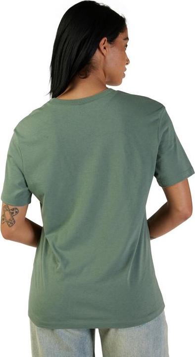 Produktbild Fox TEE 23 W F-HEAD SS KP S (S)