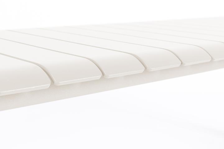Productafbeelding Zuiver Vondel