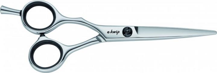 Immagine prodotto E-kwip Sinistra pura (13.97 cm)
