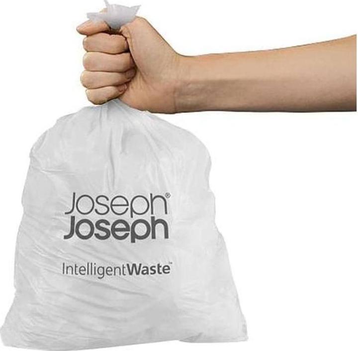 Produktbild Joseph Joseph IW2 Grüntour (50 x, 4 l)