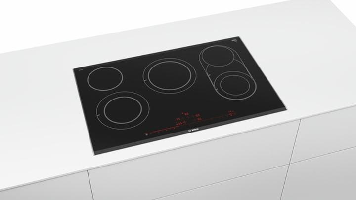 Produktbild Bosch Hausgeräte PKM875DP1D