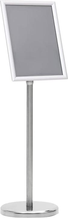 Actual product image VidaXL Cataleya