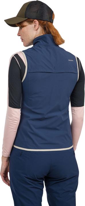 Image du produit Rossignol Active Versatile XC (XL)