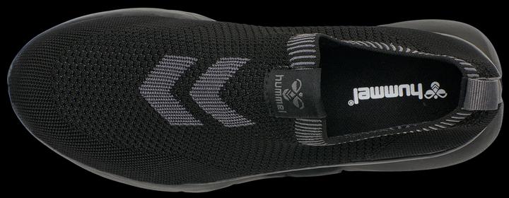Actual product image hummel Tatum Seamless (38)