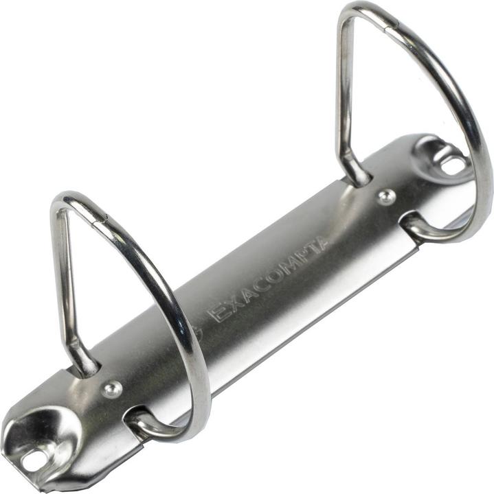 Actual product image Exacompta Ring binders (A4, 67 mm, 1 Piece)