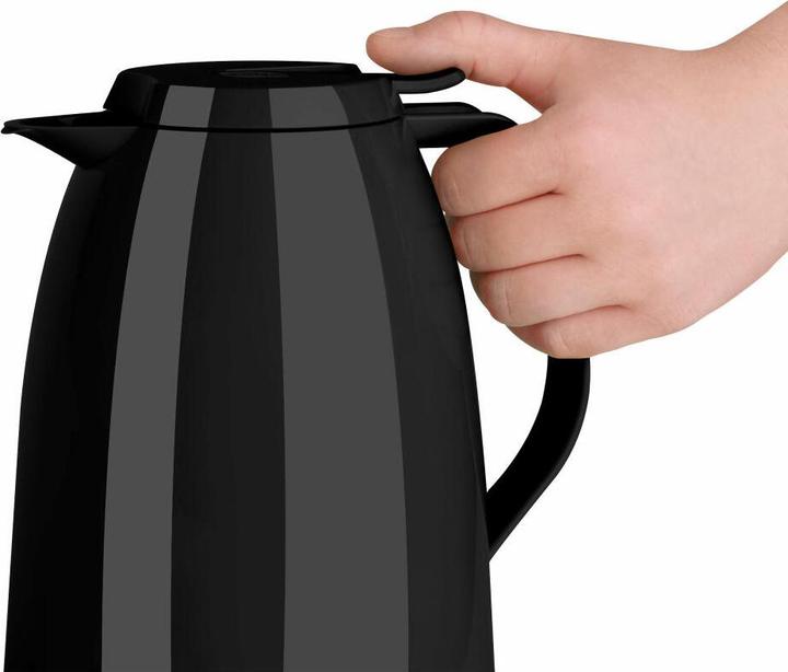 Actual product image Emsa Mambo (1.50 l)