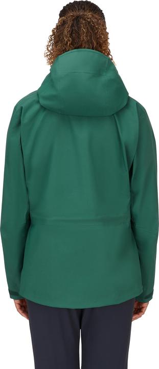 Immagine prodotto Rab Kangri GTX (16, XL)